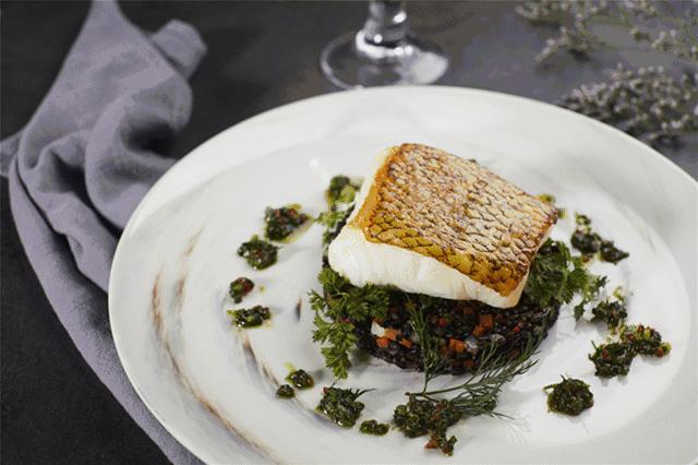 亲测好吃的食物,推荐3家上海必吃美食店