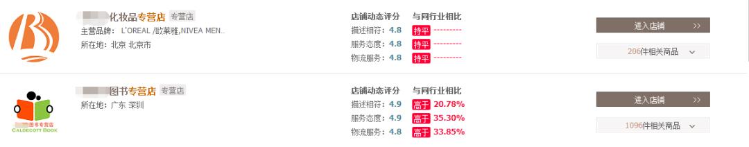 宝宝的东西怎样才能避免买到假货？我们有请专业“打假”八年的……