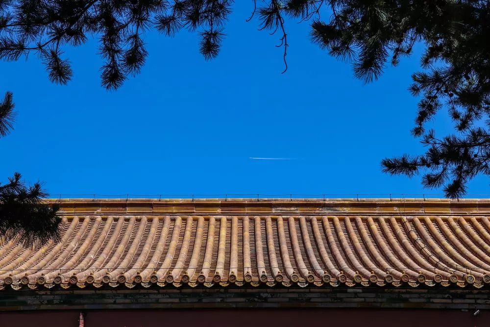 反折三脚架性价比,百诺便携三脚架推荐