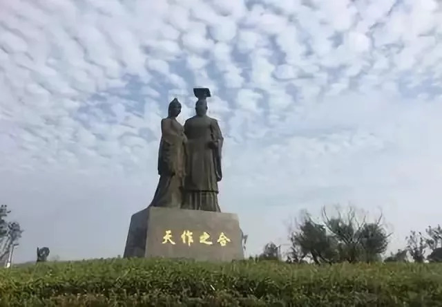 渭南合阳暴雪,渭南合阳中学