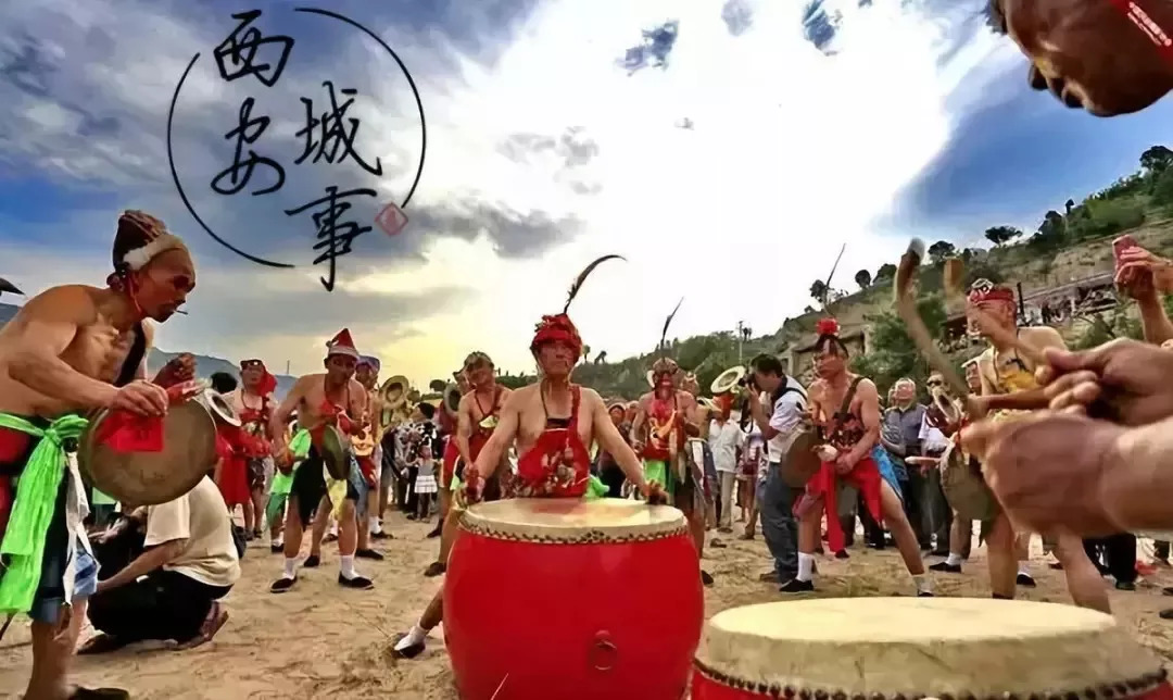 渭南合阳暴雪,渭南合阳中学