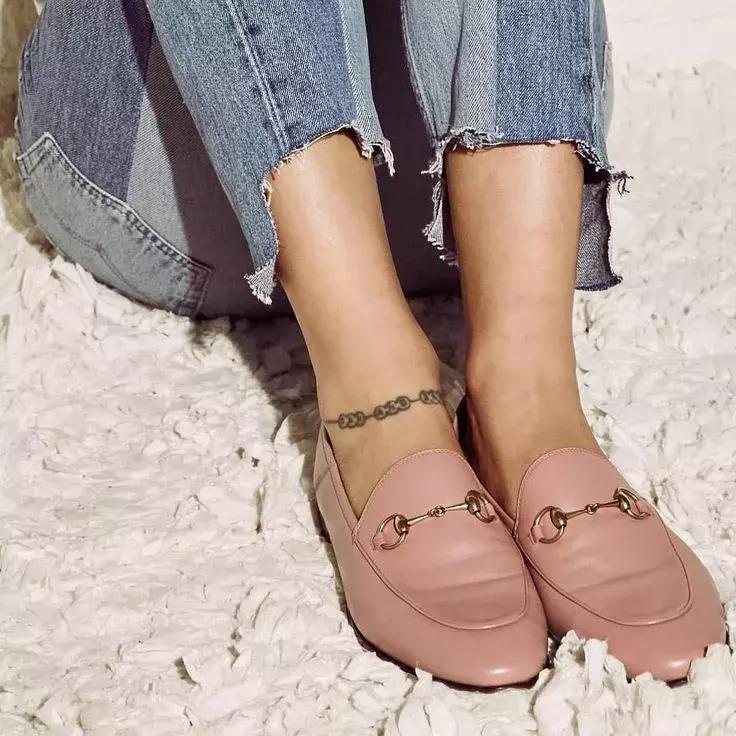 这双鞋火成这样，但我劝你别买！