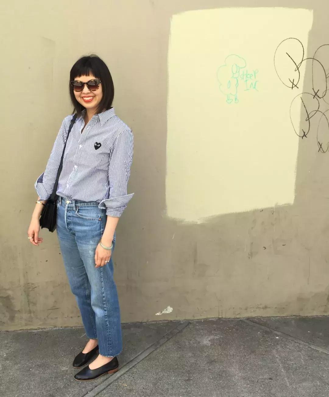 这双鞋火成这样，但我劝你别买！