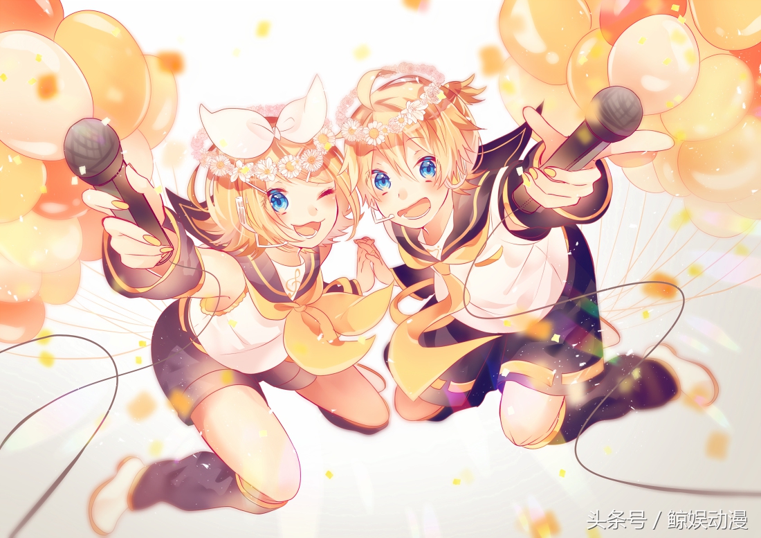 日本虚拟歌手初音未来,初音未来虚拟歌手有哪些