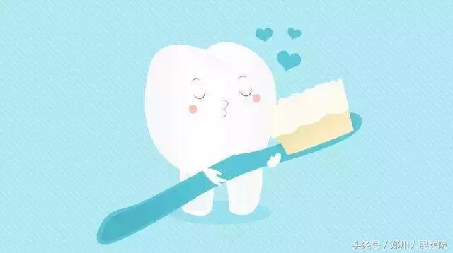 一颗智齿会带来什么危害,一颗智齿惹的祸