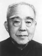 各民主党派你了解多少,关于我国的民主选举你了解多少