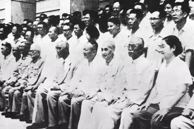 各民主党派你了解多少,关于我国的民主选举你了解多少