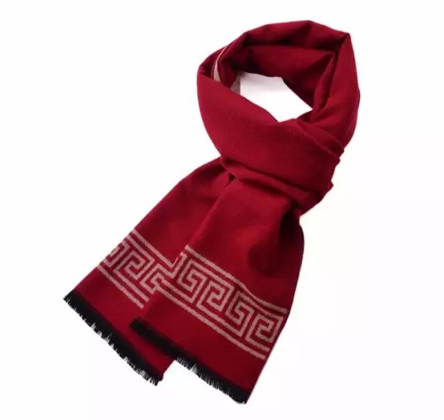 真丝羊毛围巾怎么保养,名牌围巾怎么保养