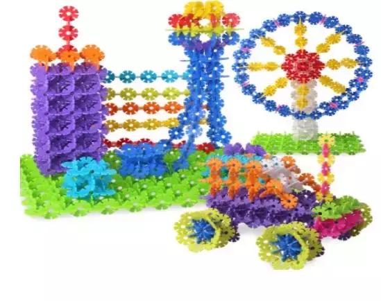 孩子玩的益智类玩具推荐,怎样挑选小孩玩具