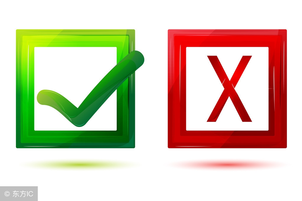 育肥猪发热起不来什么病,养猪反复高烧怎么治