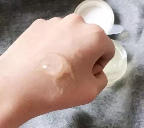 cpb资生堂,安耐晒和资生堂是一个牌子吗