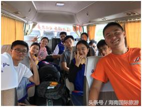 海南医学院全英班如何进,海南医学院全英