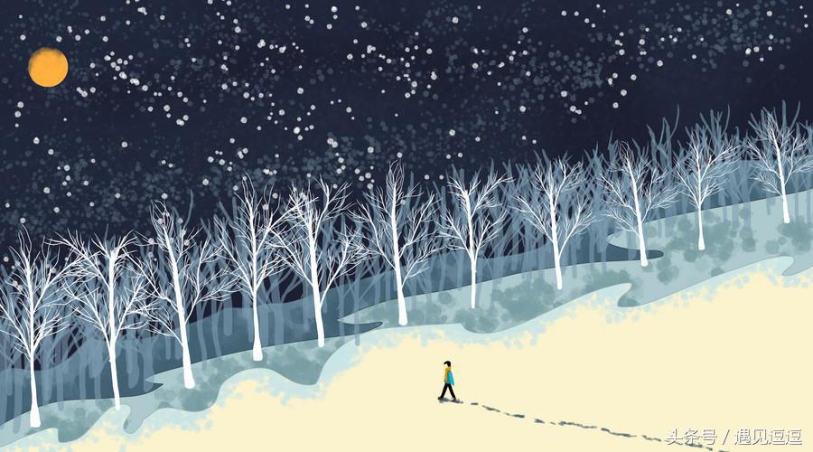 老人霸占小孩的座位,老人霸占座位将女孩推开