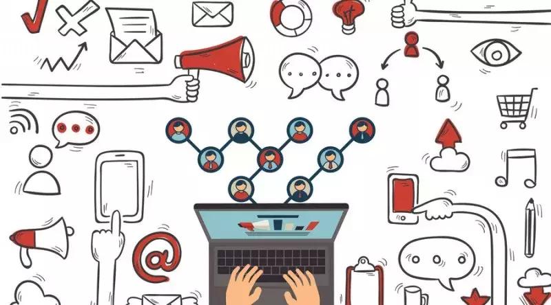 it什么岗位最有前途,2018平均工资公布啦你拖后腿了吗