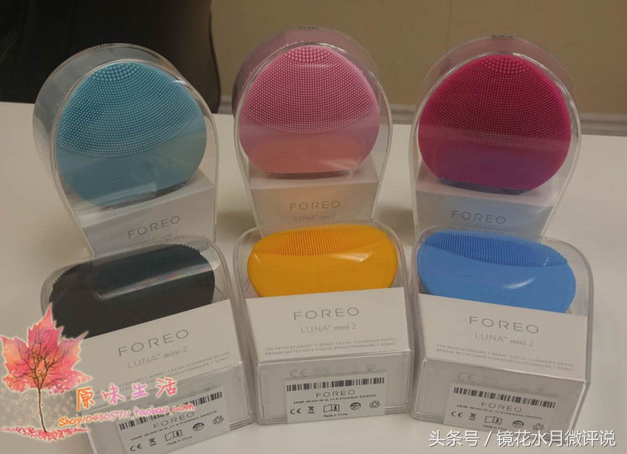 水杨酸软膏可以去黑头收毛孔吗,去黑头收毛孔日常护肤