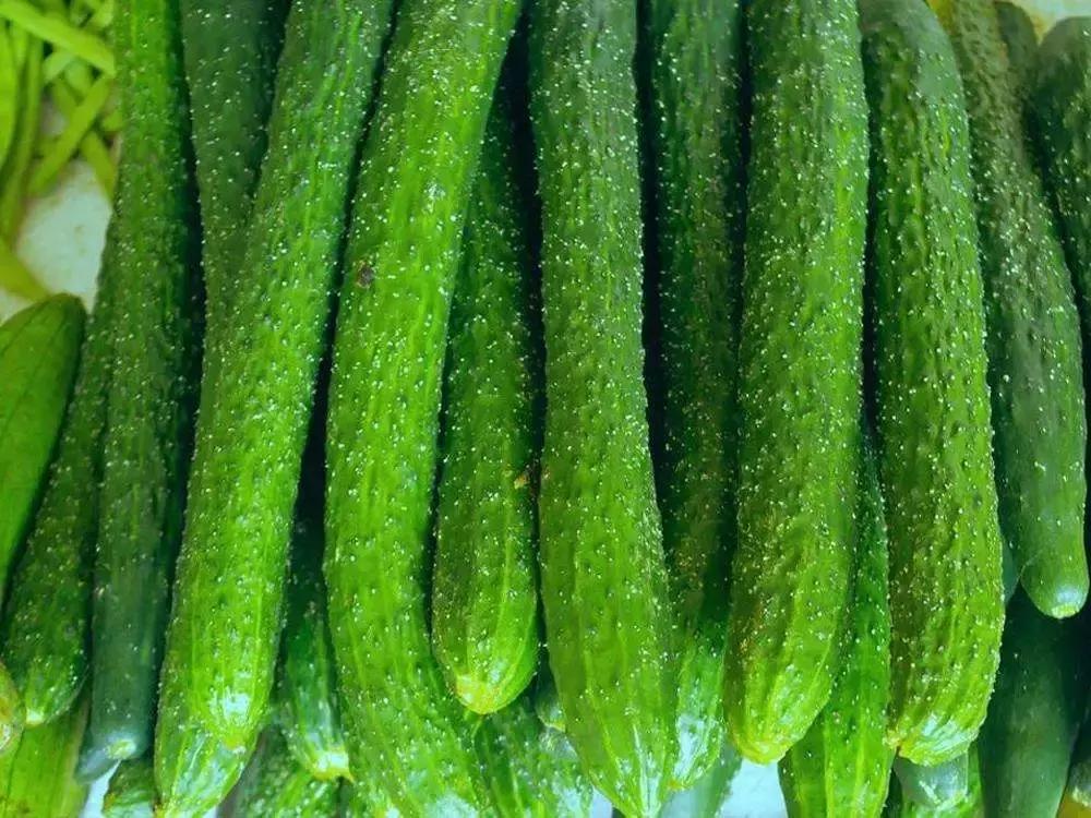 成都批发商品最便宜的地方在哪里,成都最大的小商品批发市场在哪里