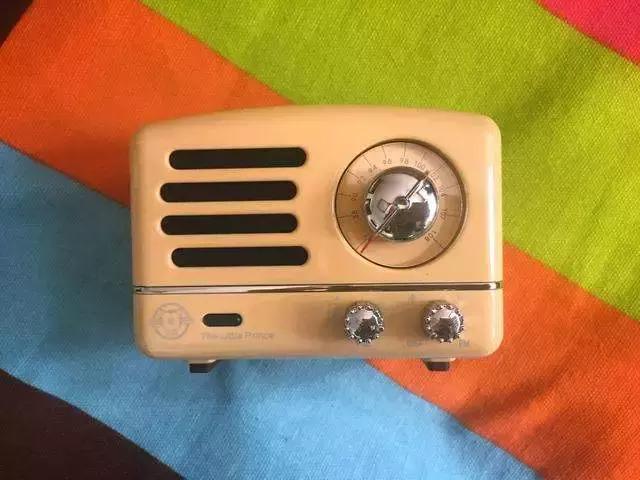 成都批发商品最便宜的地方在哪里,成都最大的小商品批发市场在哪里