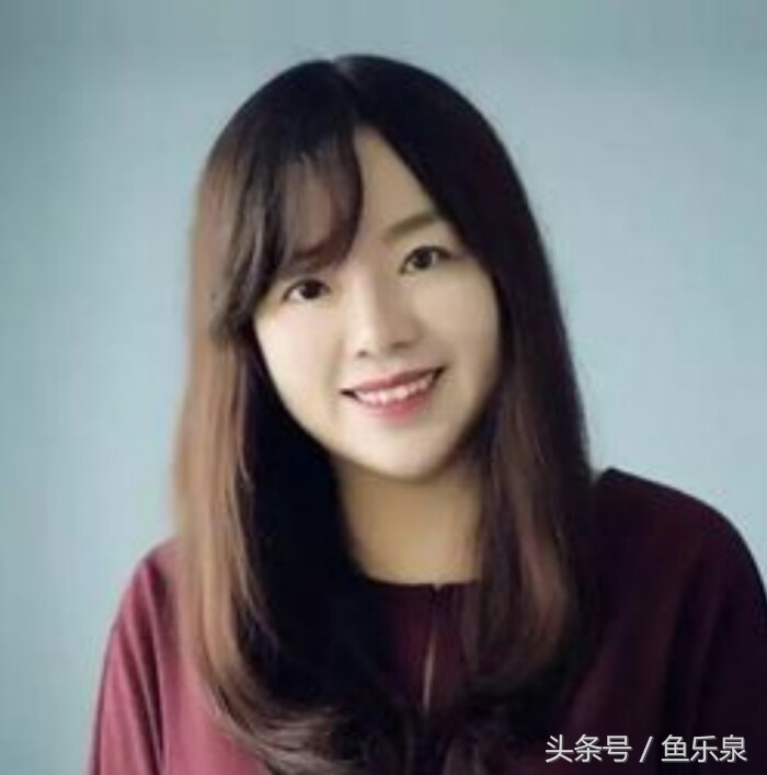 咪蒙离婚的真实故事,咪蒙离婚声明的真相