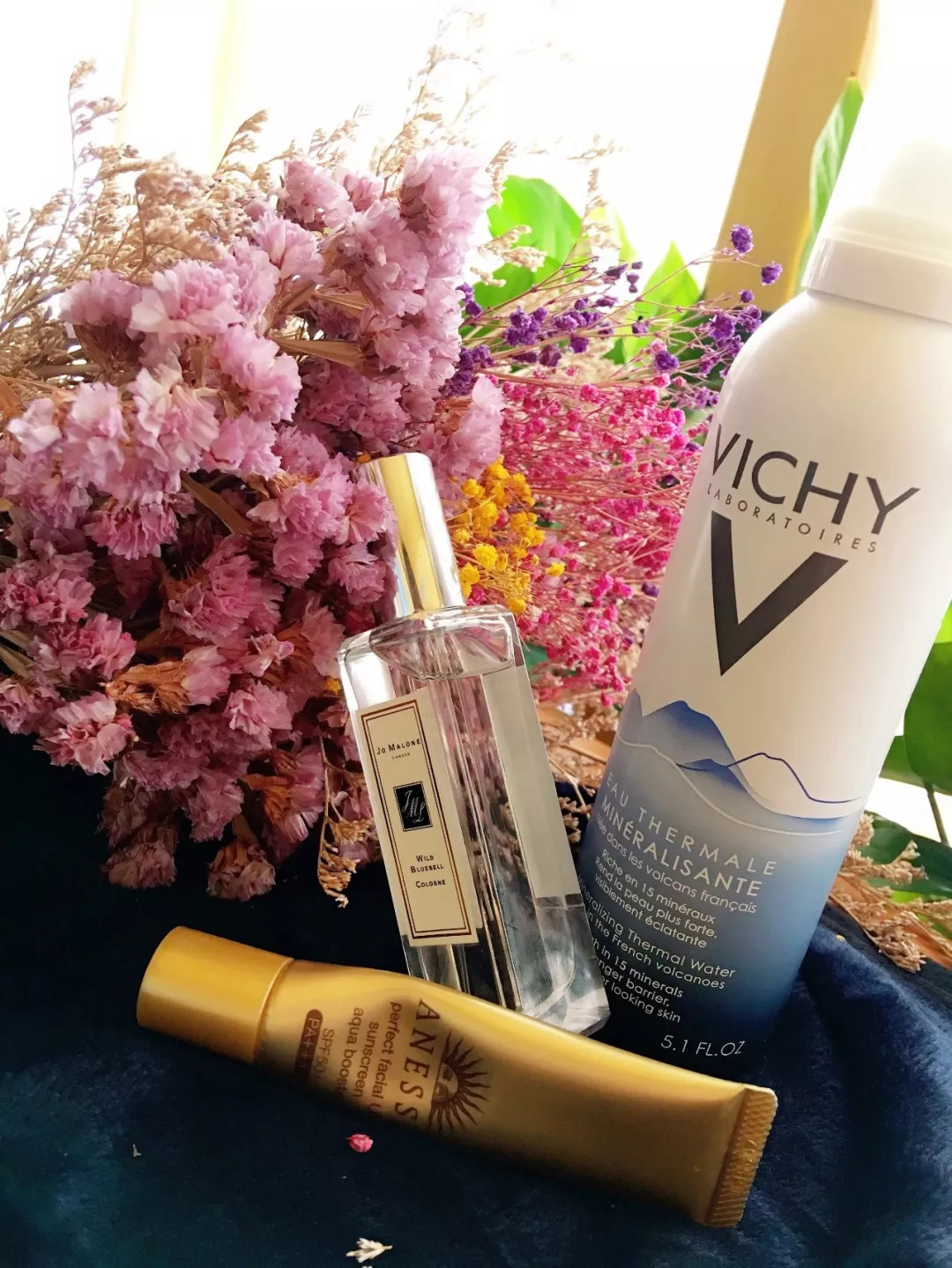 我的天呐!办公室小姐姐包里竟然带这些东西?