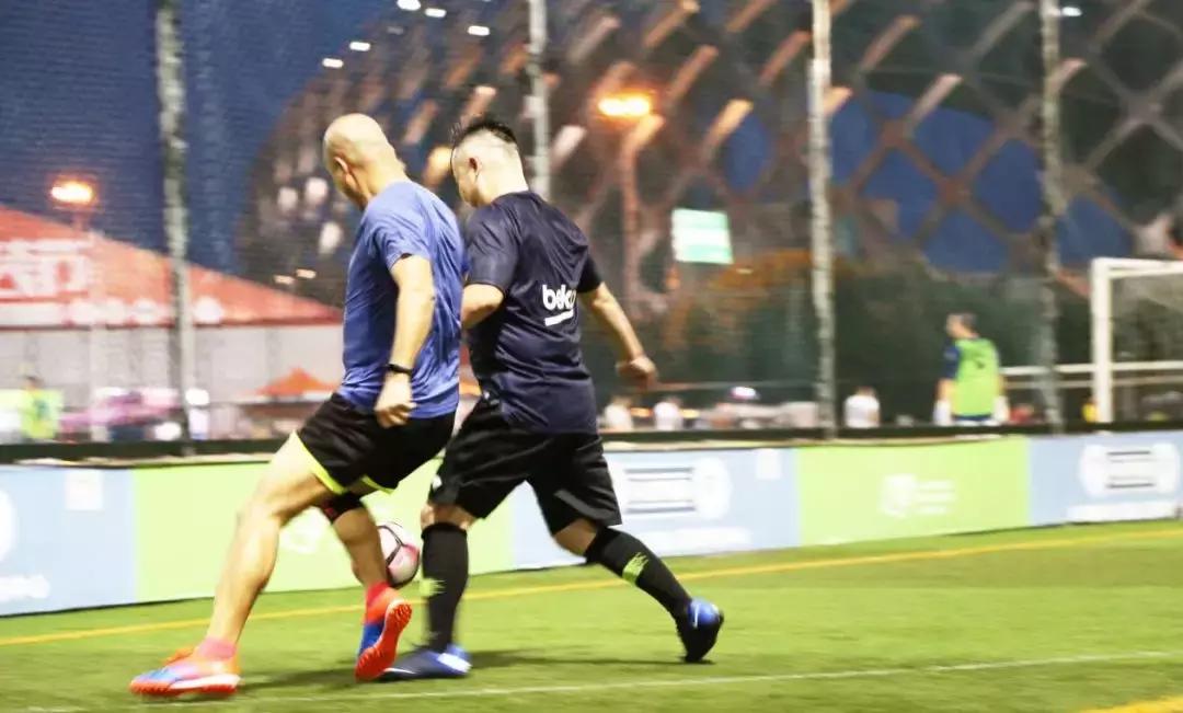 学威国际商学院武汉,学威国际商学院东莞