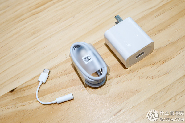 小米max3和荣耀note10该选哪个,小米max3和红米note5对比