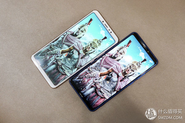 小米max3和荣耀note10该选哪个,小米max3和红米note5对比