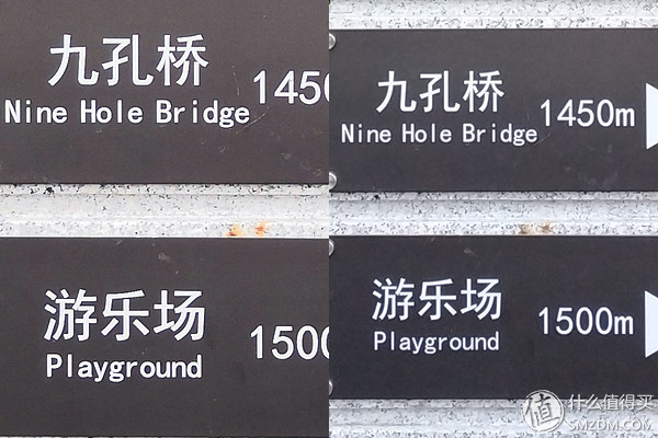 小米max3和荣耀note10该选哪个,小米max3和红米note5对比