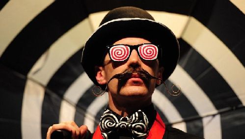 冰肌嫩肤脱毛,超冰脱毛介绍