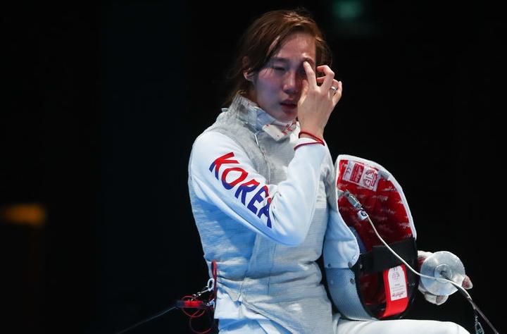 2018年雅加达亚运会闭幕式回放,2018雅加达亚运会全回顾