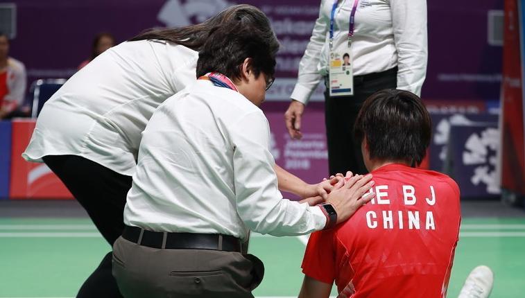 2018年雅加达亚运会闭幕式回放,2018雅加达亚运会全回顾