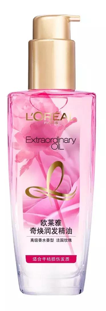 当代版的王侯将相宁有种乎,王侯将相宁有种乎是平等思想吗