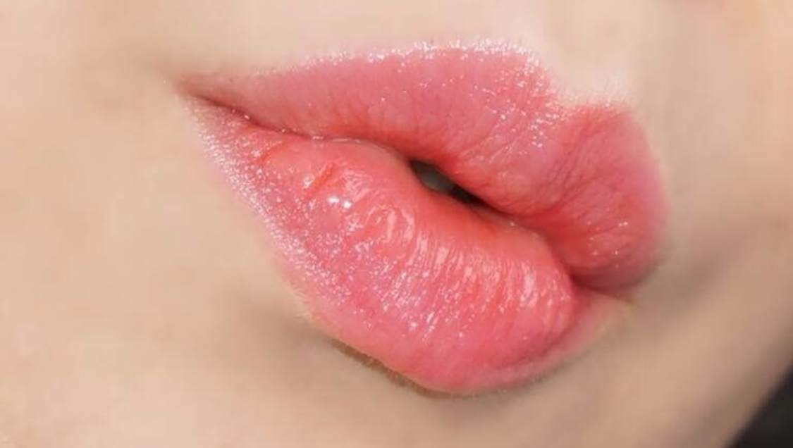 迪奥变色润唇膏2件套图片,迪奥变色润唇膏007怎么样