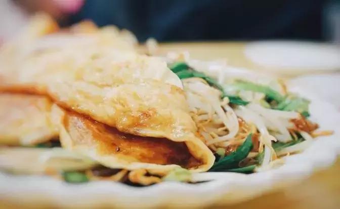 鍖椾含11瀹惰棌鍦ㄧ妱瑙掓棶鏃殑鐮村簵,鍖椾含浜煄鍗佸ぇ鐮村簵