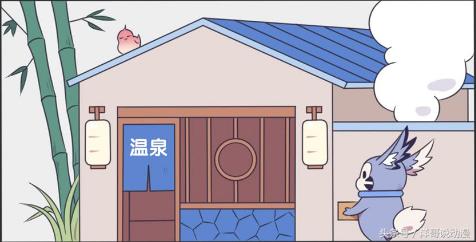 王者荣耀减速流梦奇,王者荣耀半肉半攻速梦奇