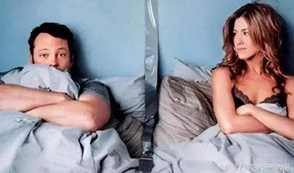 在没遇上卵子的精子，你知道最后都去哪儿了吗？