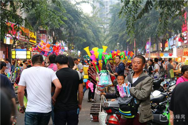 明珠购物广场三亚免税店购物攻略,去三亚旅游怎么吃海鲜便宜实惠