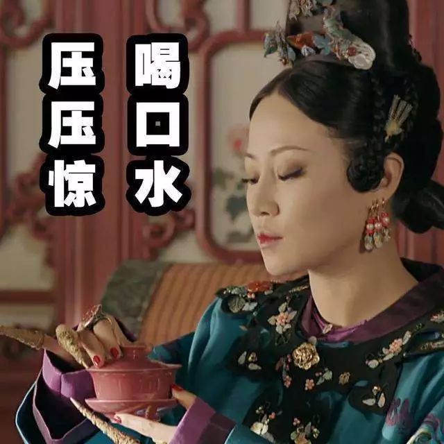 兰蔻sk2哪个精华好用,兰蔻最值得购买的三大护肤单品