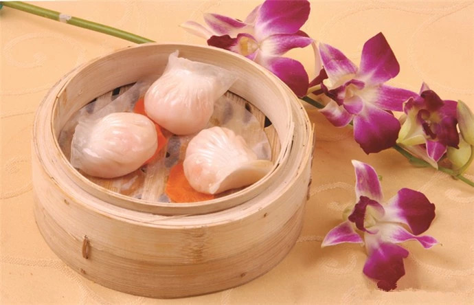 郑州约会好地方11佳！速度收藏，分分钟搞定女朋友！