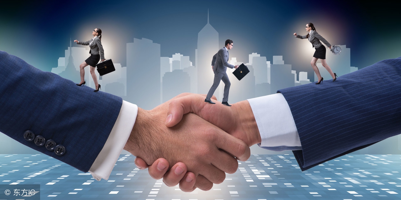 顶级销售秘籍教你怎么做销冠,销冠总结的三大销售技巧