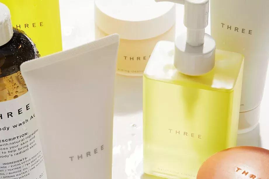 这些护肤品小众又高级,那些又丑又好用的护肤品