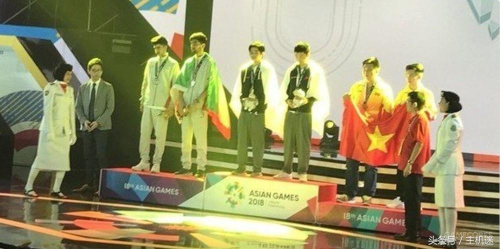 实况足球亚运会韩国日本,日本选手亚运会100米栏决赛