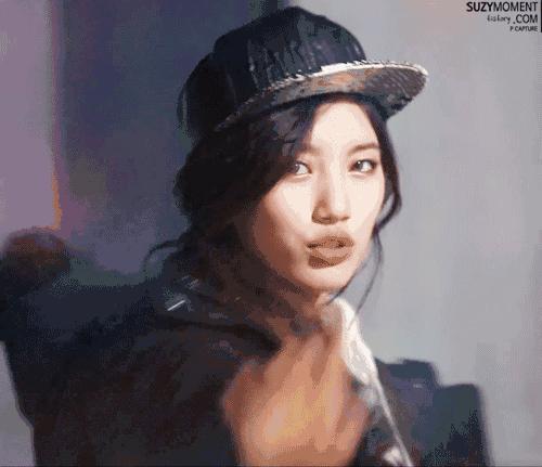 韩国买mlb帽子直播,韩国mlb正品棒球帽