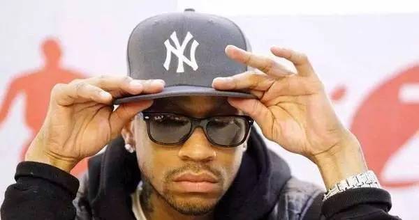 韩国买mlb帽子直播,韩国mlb正品棒球帽