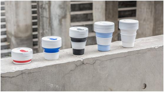 永不打烊的淘宝店,永不打烊的淘宝店铺