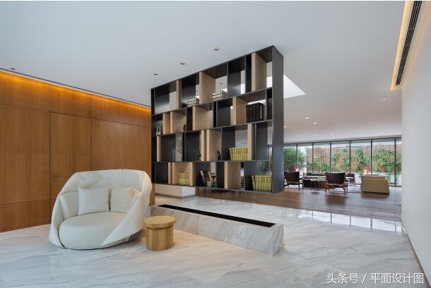 布局二十年引领建筑设计全筑设计集团全新起航