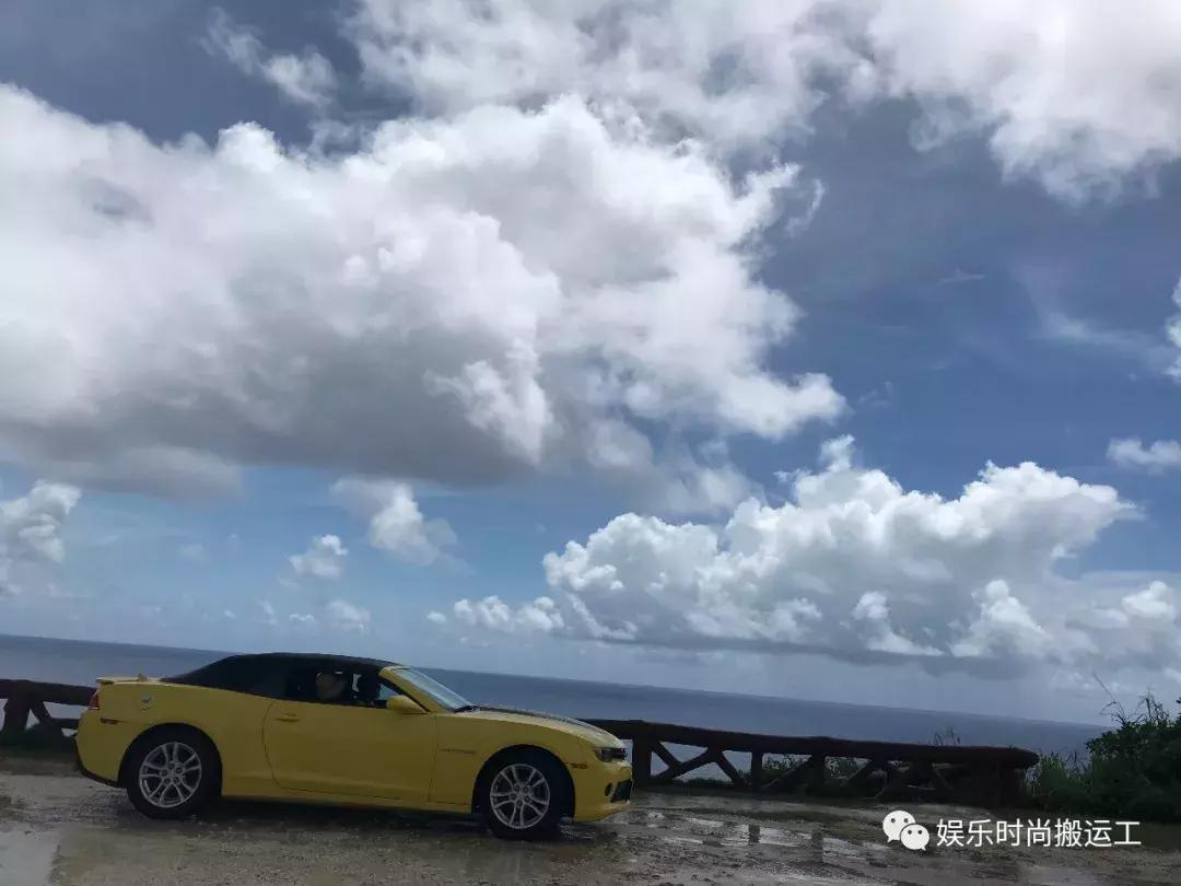 塞班自由行价钱,塞班岛自由行报价