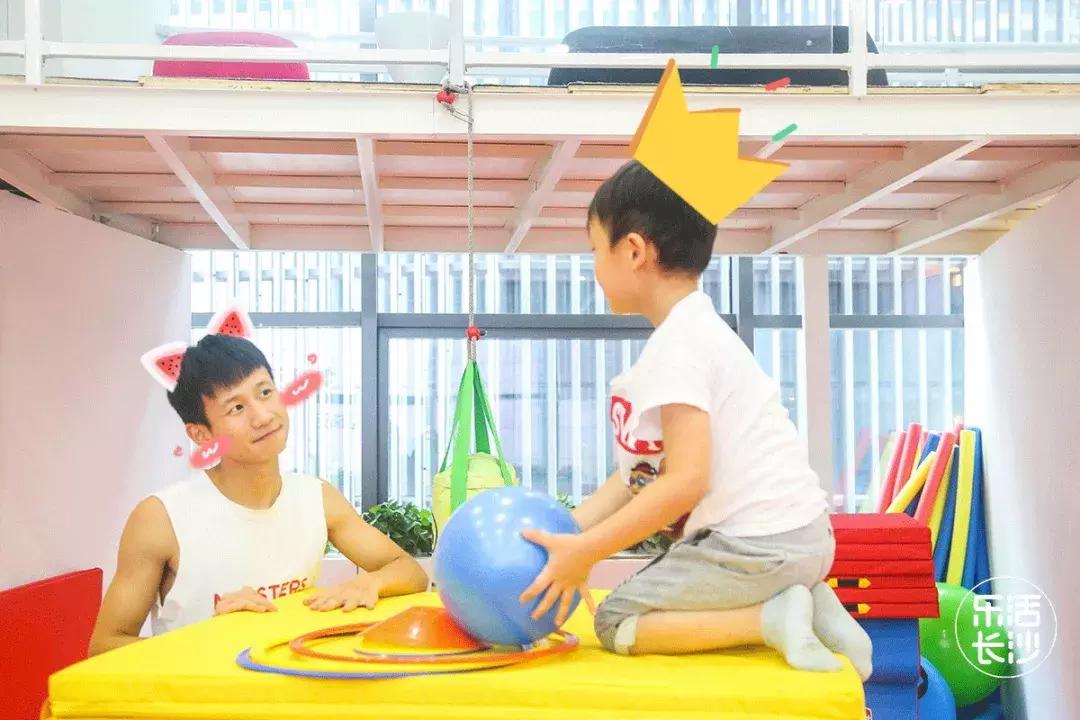 不办健身卡健身房可以就去一次吗,不办健身卡自己在家健身