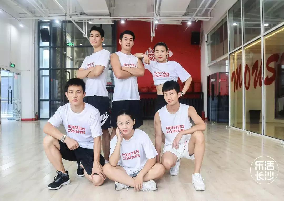 不办健身卡健身房可以就去一次吗,不办健身卡自己在家健身