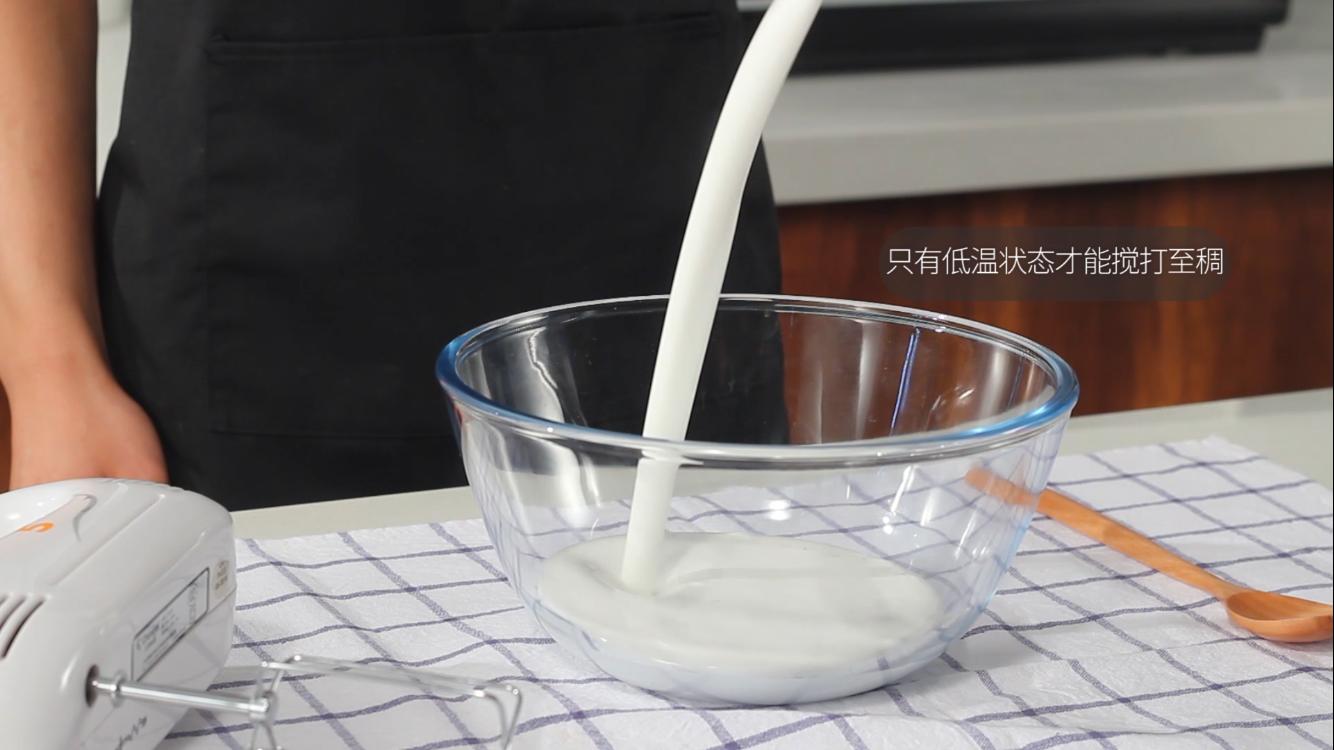 最常用的裱花嘴型号及花型,最常用的2种裱花嘴