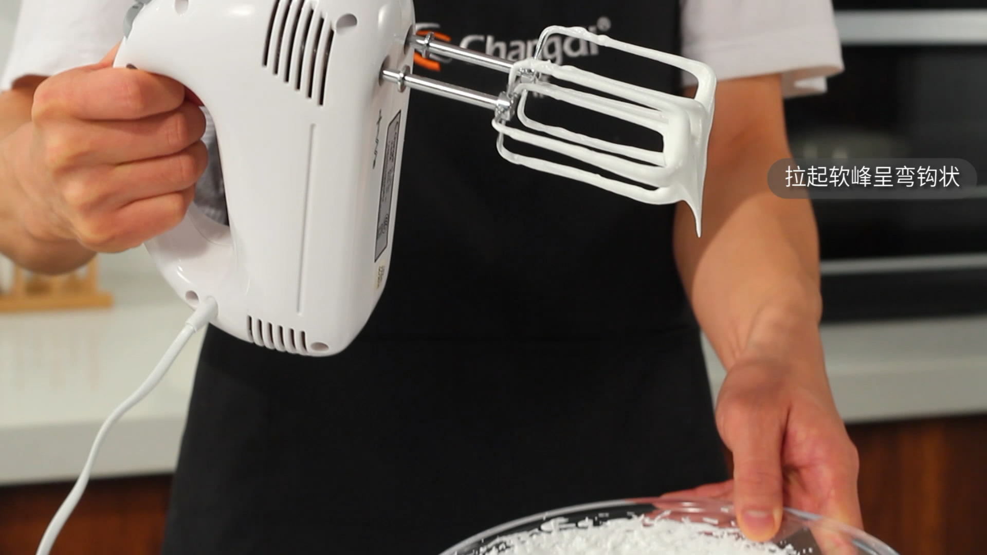 新手常用的裱花嘴,裱花嘴最全有多少种